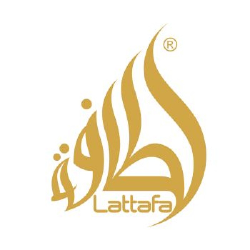 Lattafa Perfumes
