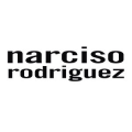 Narciso Rodríguez