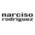 Narciso Rodríguez