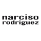 Narciso Rodríguez