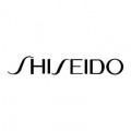 Shiseido