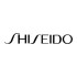 Shiseido