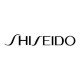 Shiseido