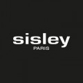 Sisley París