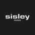 Sisley París
