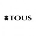 Tous