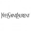 Yves Saint Laurent
