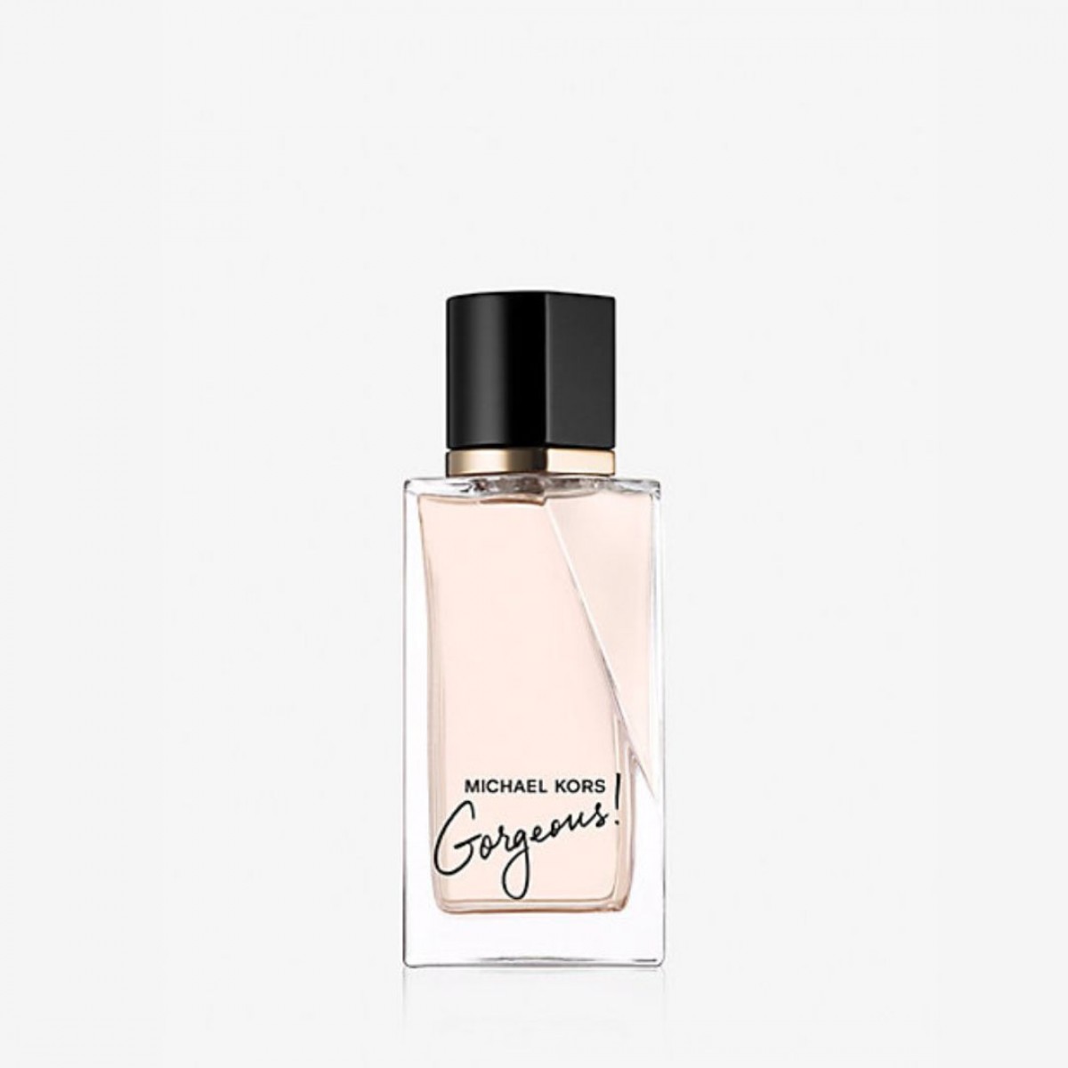 Gorgeus EDP 50 Ml.