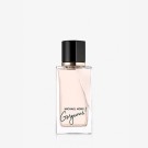 Gorgeus EDP 50 Ml.