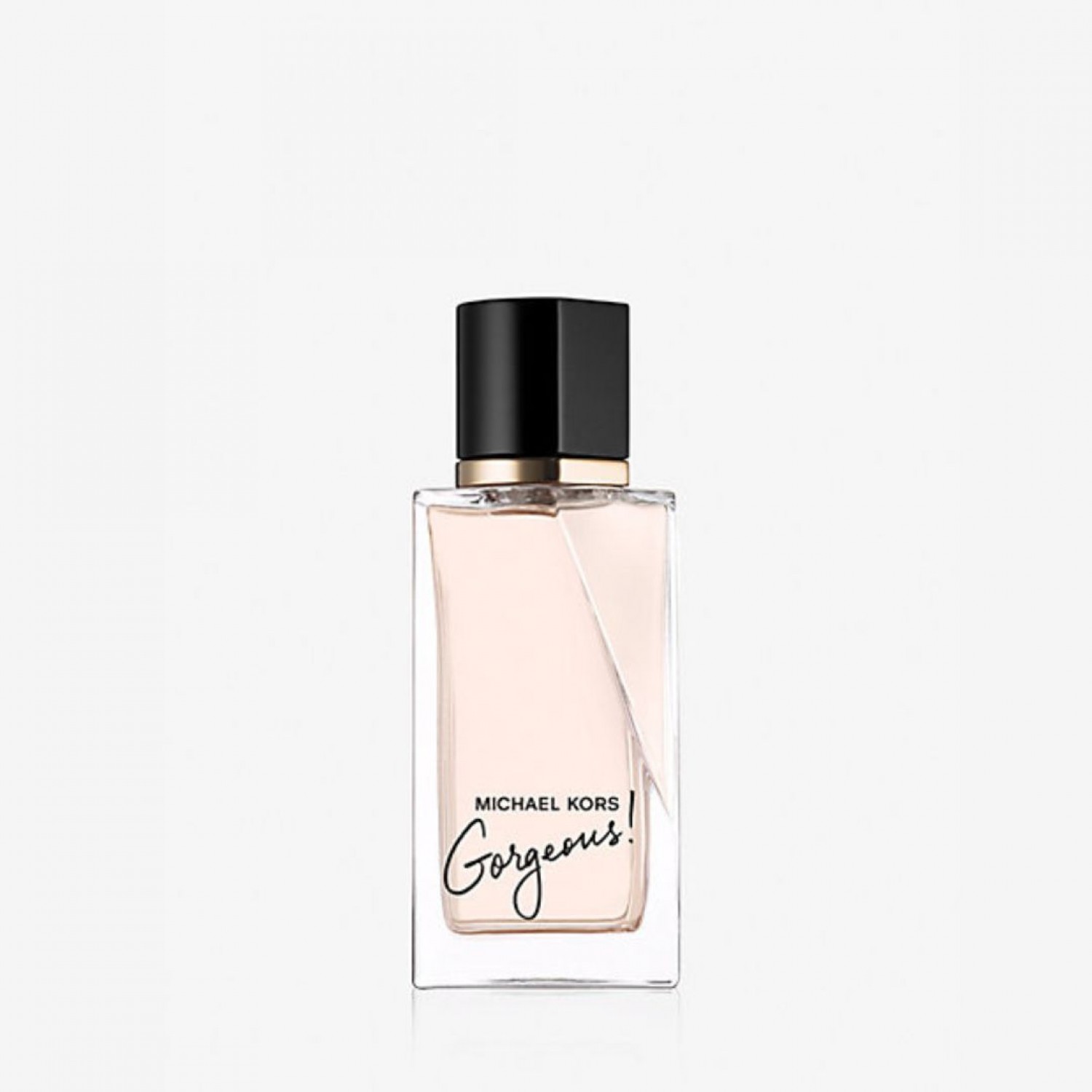 Gorgeus EDP 50 Ml.