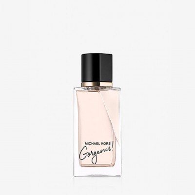 Gorgeus EDP 50 Ml.