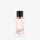 Gorgeus EDP 50 Ml.