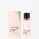 Gorgeus EDP 50 Ml.