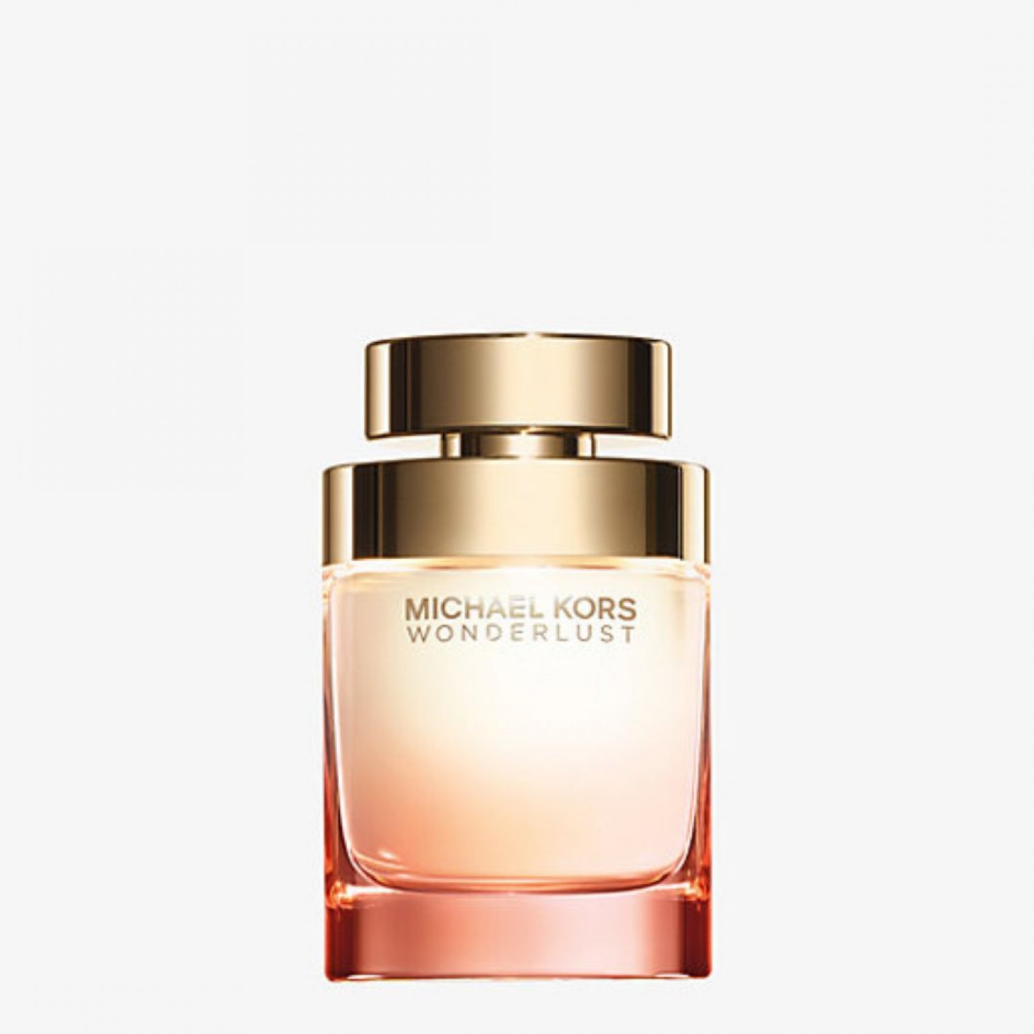Wonderlust EDP 100 Ml.