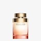 Wonderlust EDP 100 Ml.