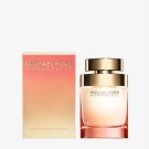 Wonderlust EDP 100 Ml.