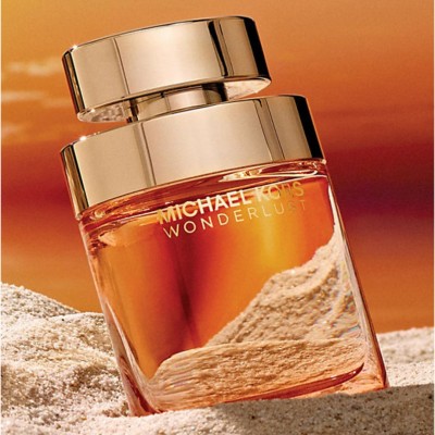 Wonderlust EDP 100 Ml.