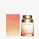 Wonderlust EDP 100 Ml.