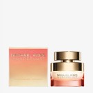 Wonderlust EDP 50 Ml.