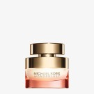 Wonderlust EDP 50 Ml. Wonderlust EDP 50 Ml.