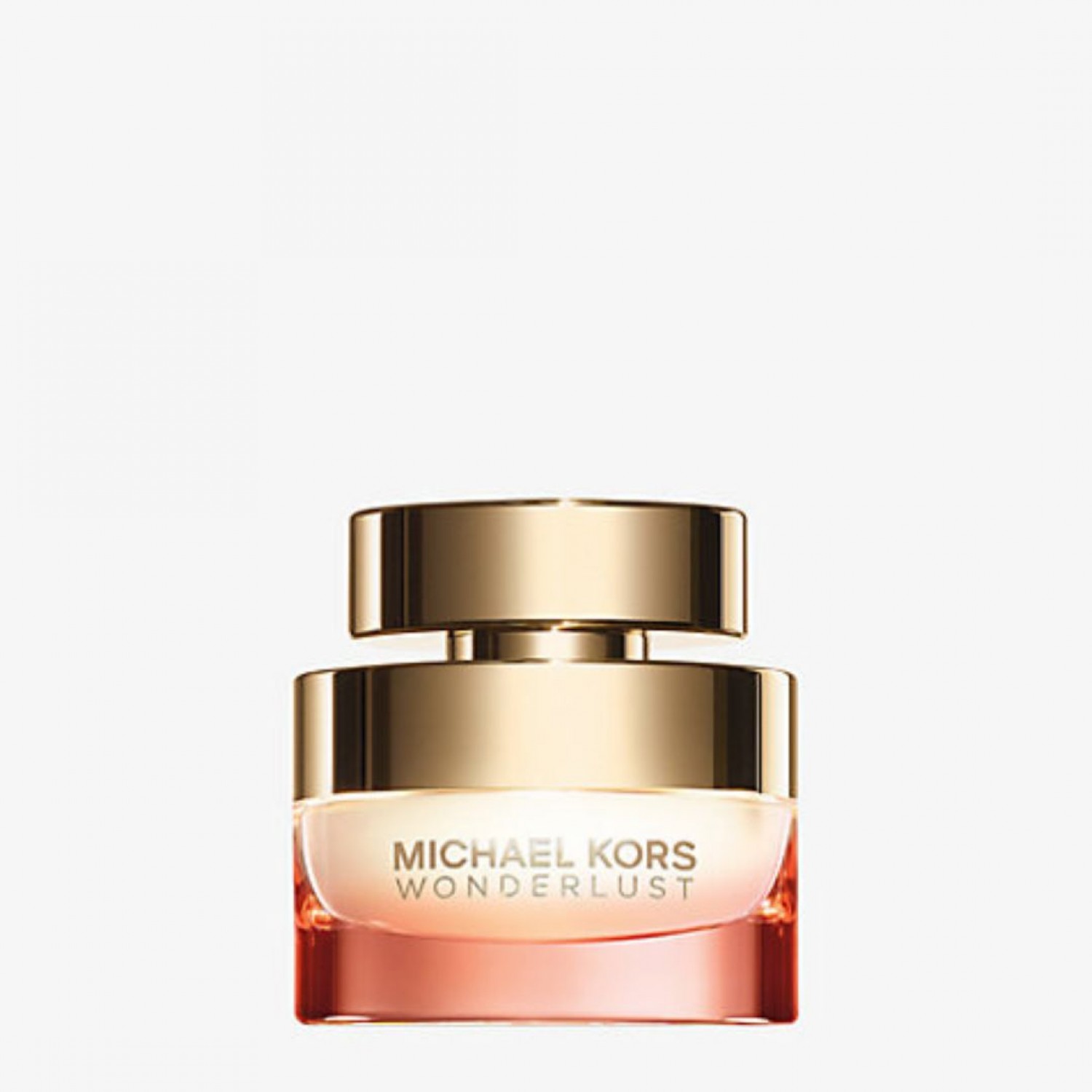 Wonderlust EDP 50 Ml.