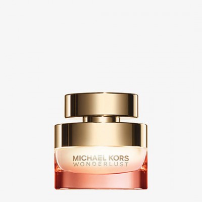 Wonderlust EDP 50 Ml.