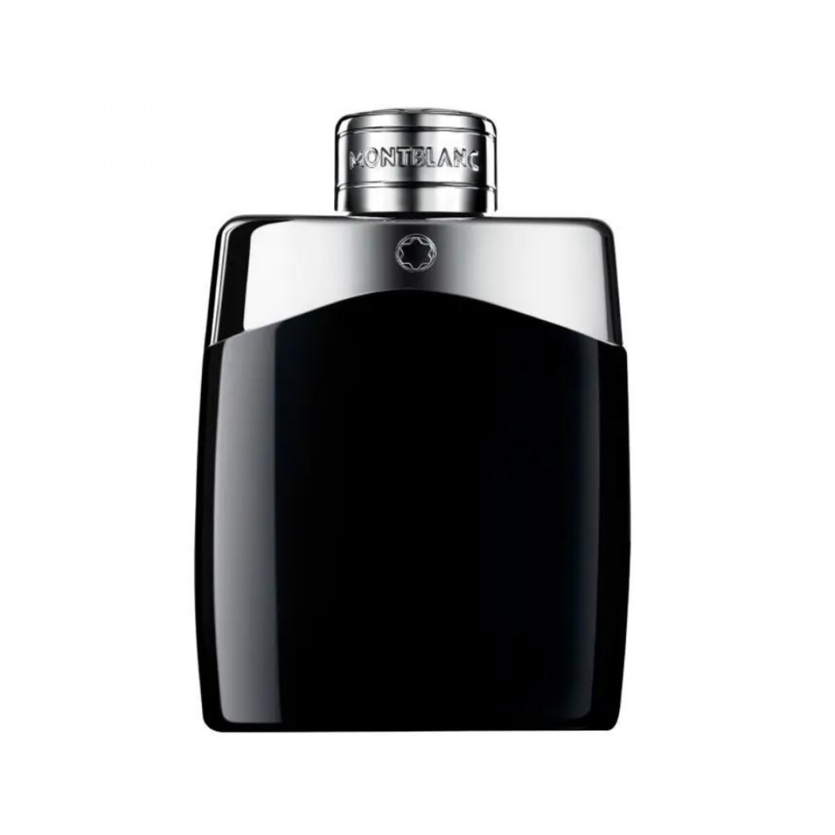 Montblanc Legend EDT 100 Ml.