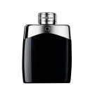 Montblanc Legend Eau de Toilette 100 Ml. Montblanc Legend Eau de Toilette 100 Ml.
