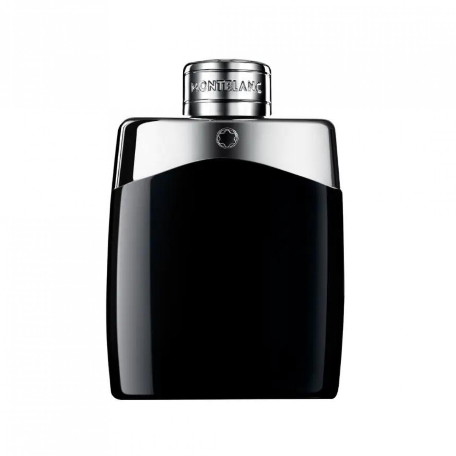 Montblanc Legend Eau de Toilette 100 Ml. Montblanc Legend Eau de Toilette 100 Ml.