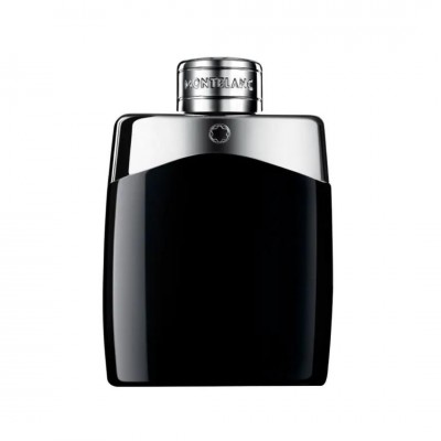 Montblanc Legend EDT 100 Ml. Montblanc Legend EDT 100 Ml.