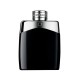 Montblanc Legend EDT 100 Ml.