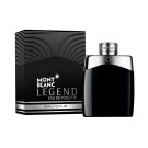 Montblanc Legend Eau de Toilette 100 Ml.