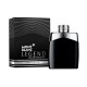 Montblanc Legend EDT 100 Ml.