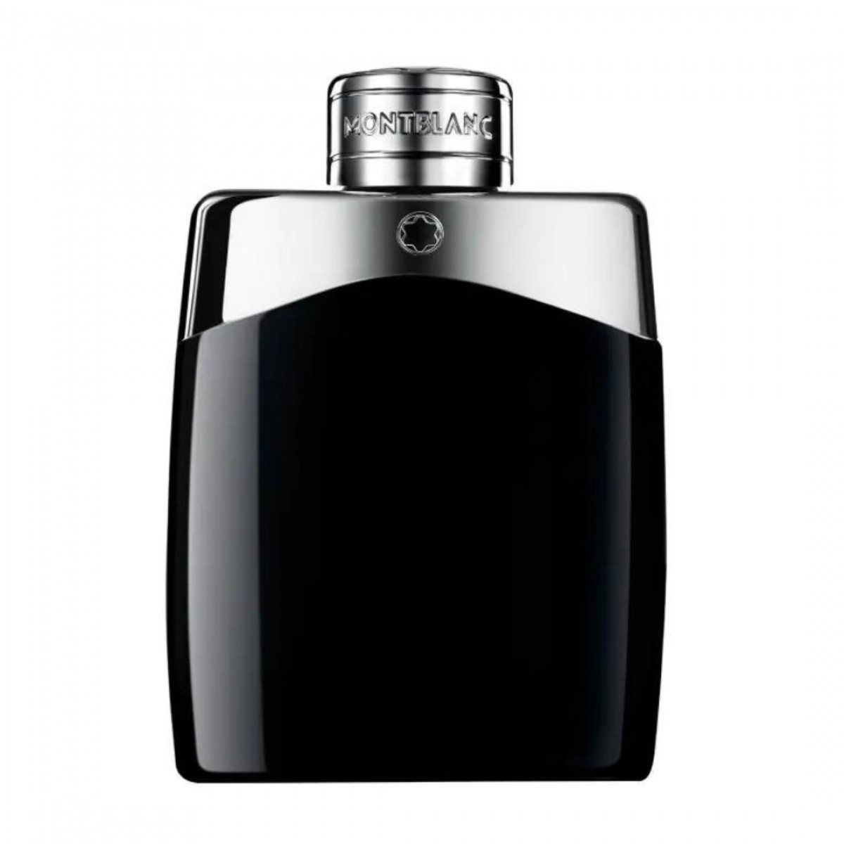 Montblanc Legend EDT 200 Ml.