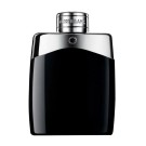 Montblanc Legend Eau de Toilette 200 Ml. Montblanc Legend Eau de Toilette 200 Ml.