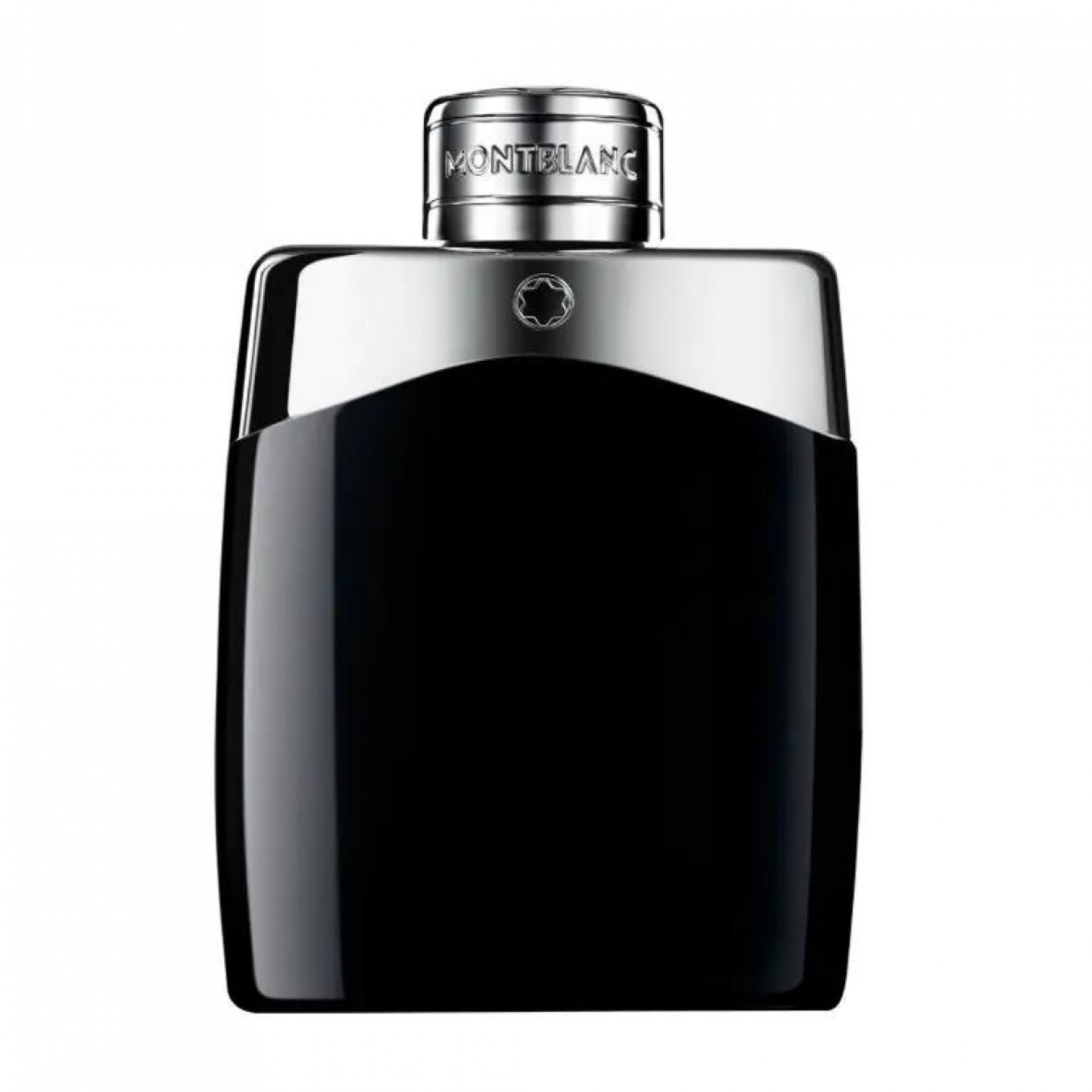 Montblanc Legend Eau de Toilette 200 Ml. Montblanc Legend Eau de Toilette 200 Ml.