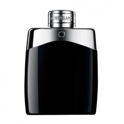 Montblanc Legend EDT 200 Ml. Montblanc Legend EDT 200 Ml.