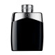 Montblanc Legend EDT 200 Ml.