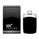 Montblanc Legend Eau de Toilette 200 Ml.