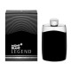 Montblanc Legend EDT 200 Ml.