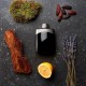 Montblanc Legend EDT 200 Ml.