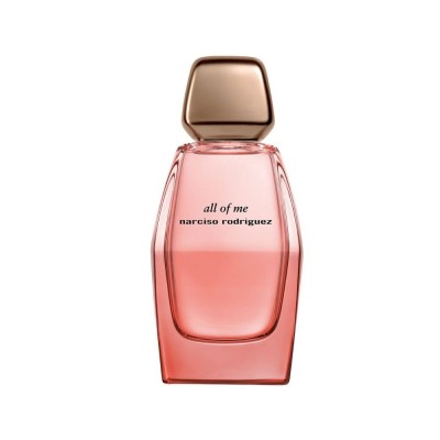 Narciso Rodriguez All Of Me Eau de Parfum Intense narciso-rodriguez-all-of-me-eau-de-parfum-intense