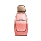 Narciso Rodriguez All Of Me Eau de Parfum Intense narciso-rodriguez-all-of-me-eau-de-parfum-intense