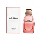 All Of Me Eau de Parfum Intense All Of Me Eau de Parfum Intense
