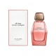 Narciso Rodriguez All Of Me Eau de Parfum Intense narciso-rodriguez-all-of-me-eau-de-parfum-intense