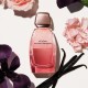 Narciso Rodriguez All Of Me Eau de Parfum Intense narciso-rodriguez-all-of-me-eau-de-parfum-intense