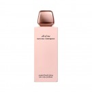 All Of Me Body Lotion 200 Ml. All Of Me Body Lotion 200 Ml.