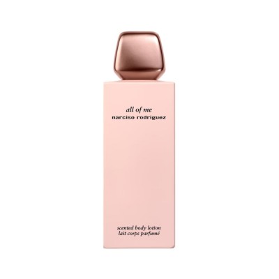 narciso-rodriguez-all-of-me-locion-corporal-200ml