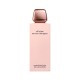 narciso-rodriguez-all-of-me-locion-corporal-200ml