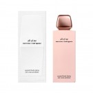All Of Me Body Lotion 200 Ml. All Of Me Body Lotion 200 Ml.
